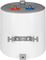 Эмалированный электрический накопительный водонагреватель Haier ES10V-RQ2(R) M215798 - фото 6107278