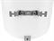 Эмалированный электрический накопительный водонагреватель Haier ES15V-RQ1(R) M215802 - фото 6107284