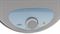 Эмалированный электрический накопительный водонагреватель Haier ES15V-RQ2(R) M215803 - фото 6107294