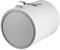 Эмалированный электрический накопительный водонагреватель Haier ES15V-RQ2(R) M215803 - фото 6107295