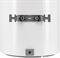 Эмалированный электрический накопительный водонагреватель Haier ES15V-RQ2(R) M215803 - фото 6107299