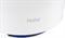 Эмалированный электрический накопительный водонагреватель Haier ES30V-A4 M230441 - фото 6107373