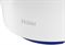Эмалированный электрический накопительный водонагреватель Haier ES50V-A4 M230442 - фото 6107382
