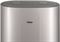 Эмалированный электрический накопительный водонагреватель Haier ES50V-TF7P(R) M235657 - фото 6107409