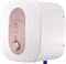 Эмалированный электрический накопительный водонагреватель Royal Clima RWH-Q10-FE M243978 - фото 6107622