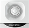 Эмалированный электрический накопительный водонагреватель Ariston ABS ANDRIS2 R 10 PRO U M250620 - фото 6107713