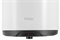 Эмалированный электрический накопительный водонагреватель Haier ES80V-C1 M253138 - фото 6107739
