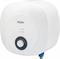 Эмалированный электрический накопительный водонагреватель Haier ES30V-MQ1 M253148 - фото 6107781