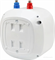 Эмалированный электрический накопительный водонагреватель Haier ES30V-MQ2 M253149 - фото 6107789