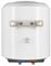 Эмалированный электрический накопительный водонагреватель Haier ES30V-B1 Slim M254105 - фото 6107823