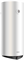 Эмалированный электрический накопительный водонагреватель Haier ES30V-C2 M260586 - фото 6107845