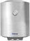 Эмалированный электрический накопительный водонагреватель Metronex TitanHeat MX WH 1.5kW 50 л Silver M265039 - фото 6107970