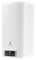 Эмалированный электрический накопительный водонагреватель Electrolux EWH 50 Formax DL M13765 - фото 6108152