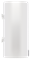 Эмалированный электрический накопительный водонагреватель Electrolux EWH 50 Formax DL M13765 - фото 6108153