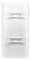 Эмалированный электрический накопительный водонагреватель Electrolux EWH 50 Formax DL M13765 - фото 6108154