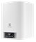Эмалированный электрический накопительный водонагреватель Electrolux EWH 30 Formax DL M13727 - фото 6108276