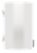 Эмалированный электрический накопительный водонагреватель Electrolux EWH 30 Formax DL M13727 - фото 6108277