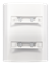 Эмалированный электрический накопительный водонагреватель Electrolux EWH 30 Formax DL M13727 - фото 6108278