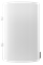 Эмалированный электрический накопительный водонагреватель Electrolux EWH 80 Formax DL M13766 - фото 6108489