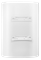 Эмалированный электрический накопительный водонагреватель Electrolux EWH 80 Formax DL M13766 - фото 6108490