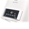Эмалированный электрический накопительный водонагреватель Electrolux EWH 80 Formax DL M13766 - фото 6108493