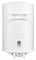 Эмалированный электрический накопительный водонагреватель Royal Thermo RWH 30 Optimal M241267 - фото 6108531