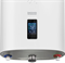 Эмалированный электрический накопительный водонагреватель Electrolux EWH 50 SmartInverter PRO M195002 - фото 6108637