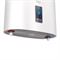 Эмалированный электрический накопительный водонагреватель Electrolux EWH 30 SmartInverter PRO M195000 - фото 6108758