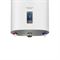 Эмалированный электрический накопительный водонагреватель Electrolux EWH 30 SmartInverter PRO M195000 - фото 6108759