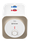 Горизонтальный накопительный водонагреватель Thermex Yona 7 U M211576 - фото 6108779