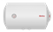 Горизонтальный накопительный водонагреватель Thermex TitaniumHeat 80 H M95345 - фото 6108798