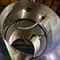 Горизонтальный накопительный водонагреватель ONTERM 09Г2С 6000л. el M272908 - фото 6108863