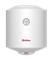 Водонагреватель накопительный вертикальный Thermex TitaniumHeat 50 V (50 литров) M95340 - фото 6109029