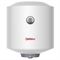 Вертикальный электрический накопительный водонагреватель Thermex Nova 50 V M64068 - фото 6109035