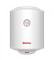 Водонагреватель на дачу накопительный Thermex TitaniumHeat 30 V Slim M95336 - фото 6109040