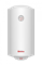 Водонагреватель накопительный электрический вертикальный Thermex TitaniumHeat 50 V Slim (50 литров) M95337 - фото 6109042