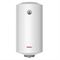 Вертикальный электрический накопительный водонагреватель Thermex Nova 50 V Slim M64071 - фото 6109045