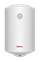 Водонагреватель накопительный 80 литров Thermex TitaniumHeat 80 V M95341 - фото 6109068