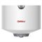 Вертикальный электрический накопительный водонагреватель Thermex Nova 100 V M64070 - фото 6109071