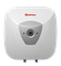 Вертикальный электрический накопительный водонагреватель Thermex H 30 O (pro) M59915 - фото 6109084