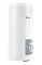 Вертикальный электрический накопительный водонагреватель Thermex ER 300 V M25623 - фото 6109100