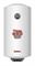 Вертикальный электрический накопительный водонагреватель Thermex Thermo 50 V Slim M45556 - фото 6109104