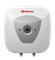 Вертикальный электрический накопительный водонагреватель Thermex H 10 O (pro) M59913 - фото 6109107
