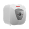 Вертикальный электрический накопительный водонагреватель Thermex H 10 O (pro) M59913 - фото 6109108