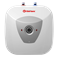 Вертикальный электрический накопительный водонагреватель Thermex H 10 U (pro) M59916 - фото 6109123