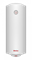 Водонагреватель накопительный электрический вертикальный Thermex TitaniumHeat 70 V Slim M95339 - фото 6109134