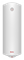 Накопительный водонагреватель электрический для квартиры Thermex TitaniumHeat 150 V M95343 - фото 6109135