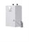 Вертикальный электрический накопительный водонагреватель Stiebel Eltron ESH 10 U-N Trend + A (201392) M112616 - фото 6109146