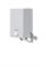 Вертикальный электрический накопительный водонагреватель Stiebel Eltron ESH 5 O-N Trend + A (201389) M112620 - фото 6109154