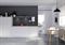 Вертикальный электрический накопительный водонагреватель Stiebel Eltron ESH 5 O-N Trend + A (201389) M112620 - фото 6109155